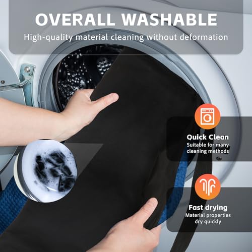 FUNHORUN Hunting Blind Transport Bag