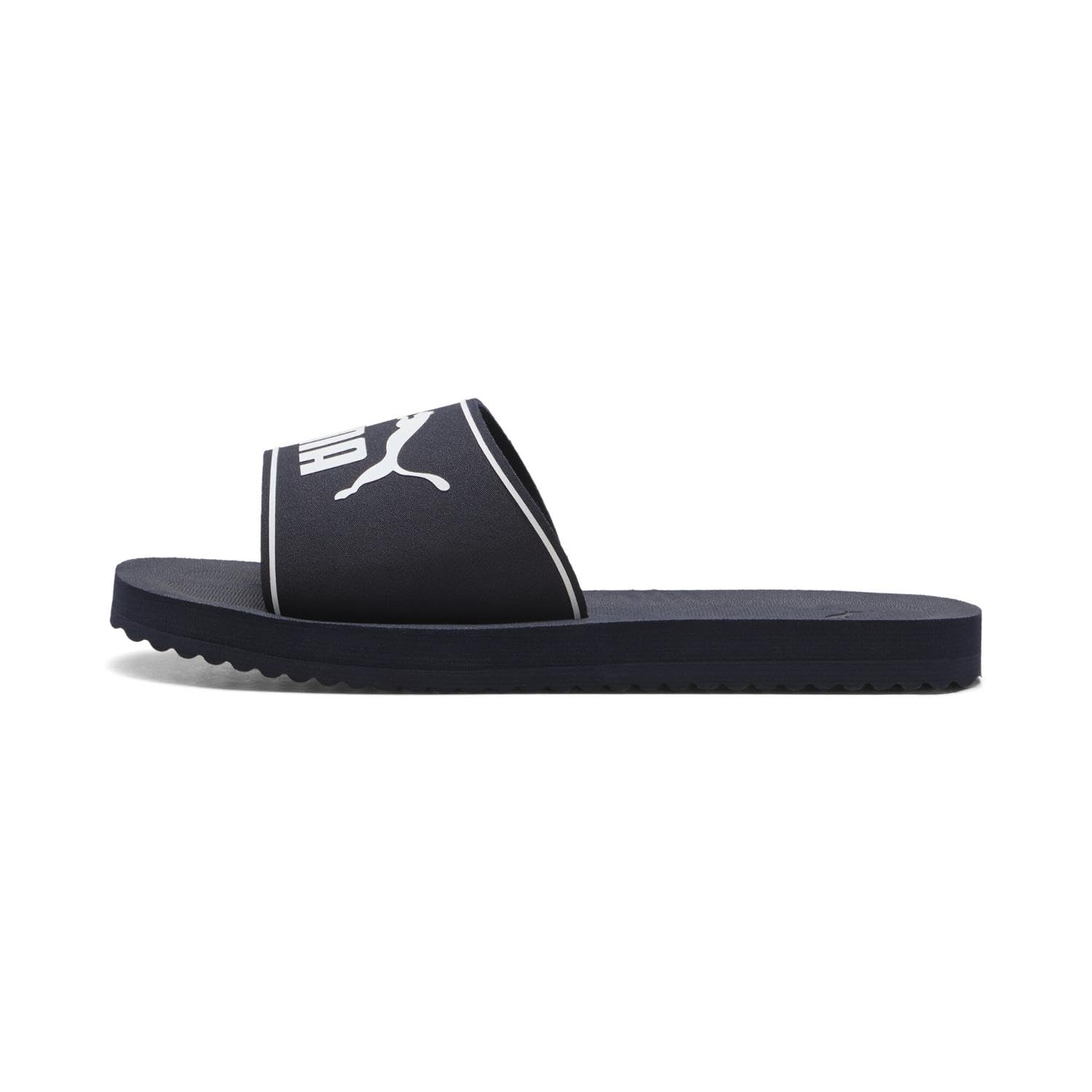 PUMA Purecat ChanclasUnisex adulto