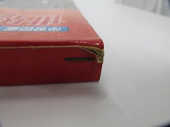 小学館の学習図鑑シリーズ　世界歴史の図鑑 野球の図鑑　講談社　昭和レトロ 小学館の学習図鑑シリーズ 世界歴史の図鑑 野球の図鑑 講談社