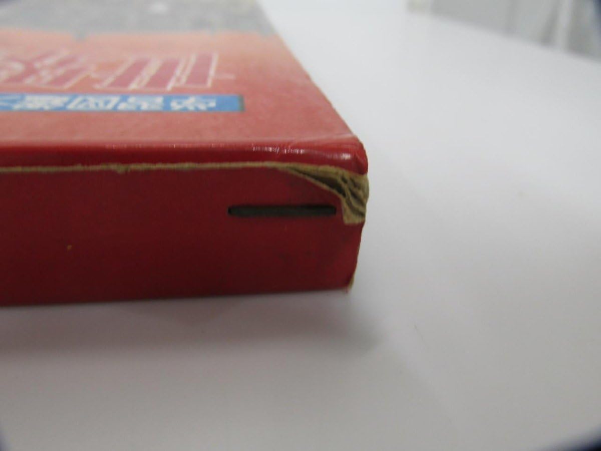 小学館の学習図鑑シリーズ　世界歴史の図鑑 野球の図鑑　講談社　昭和レトロ 小学館の学習図鑑シリーズ 世界歴史の図鑑 野球の図鑑 講談社