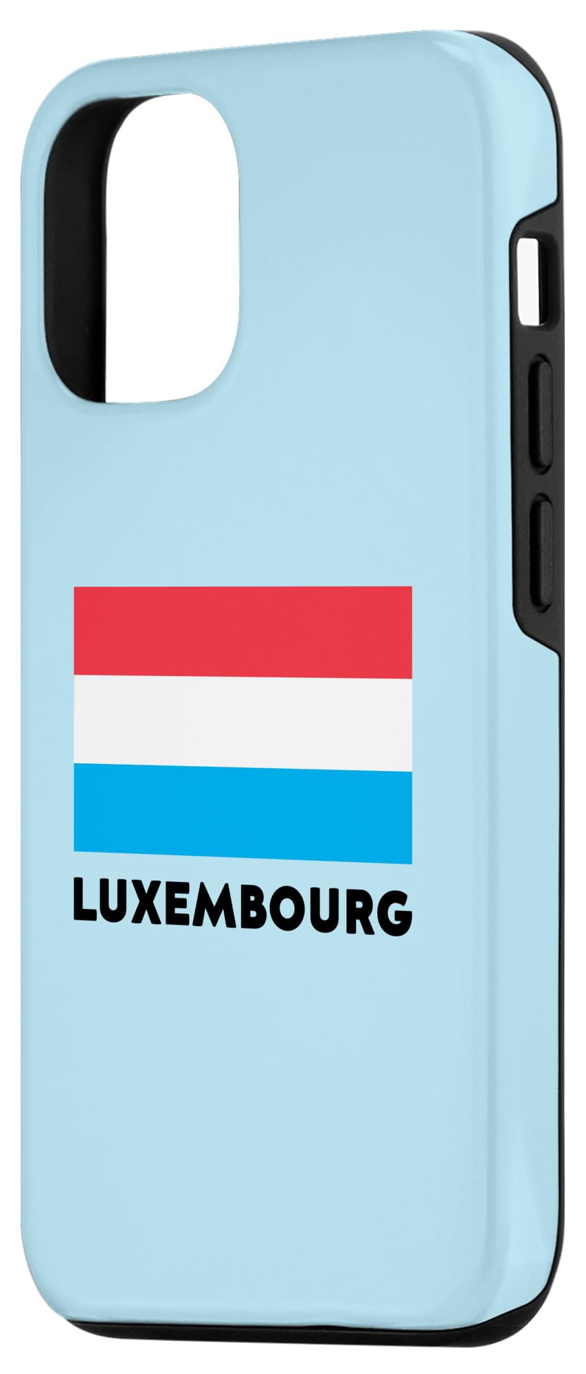 iPhone - ルクセンブルク Amazon.co.jp: iPhone 14 Pro ルクセンブルク国旗