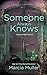 Someone Always Knows (A Sharon McCone Mystery (32))