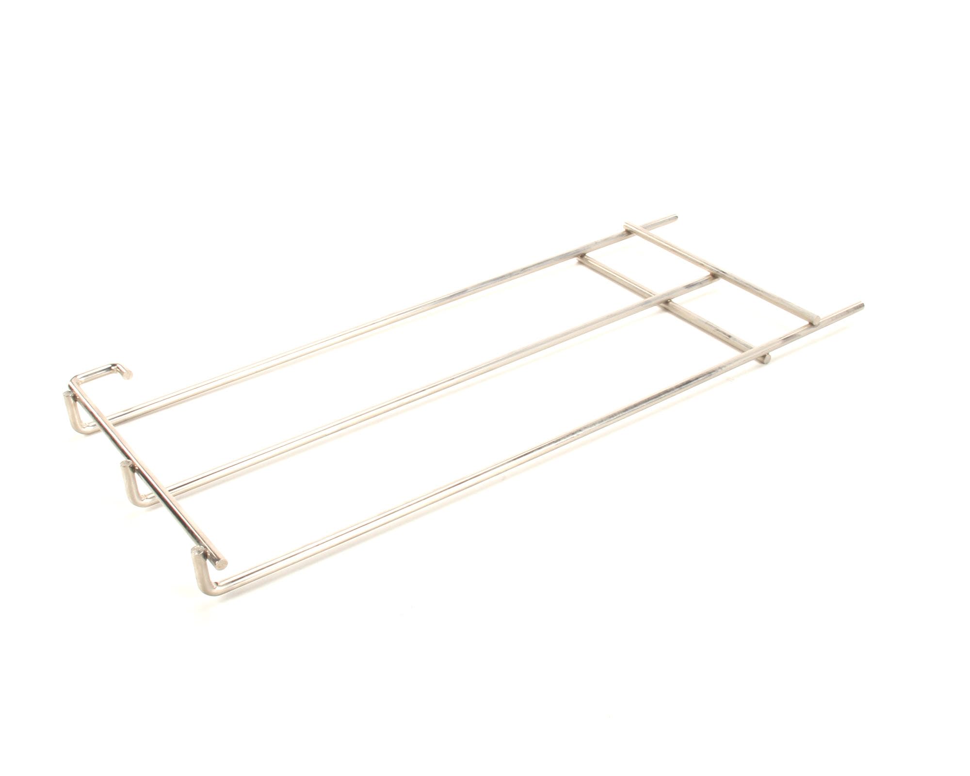 Garland Rack Guide Assembly Rt Rc 1311101 - Genuine OEM Replacement Part