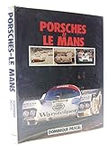 porsche usa atlanta jobs  Porsches at Le Mans