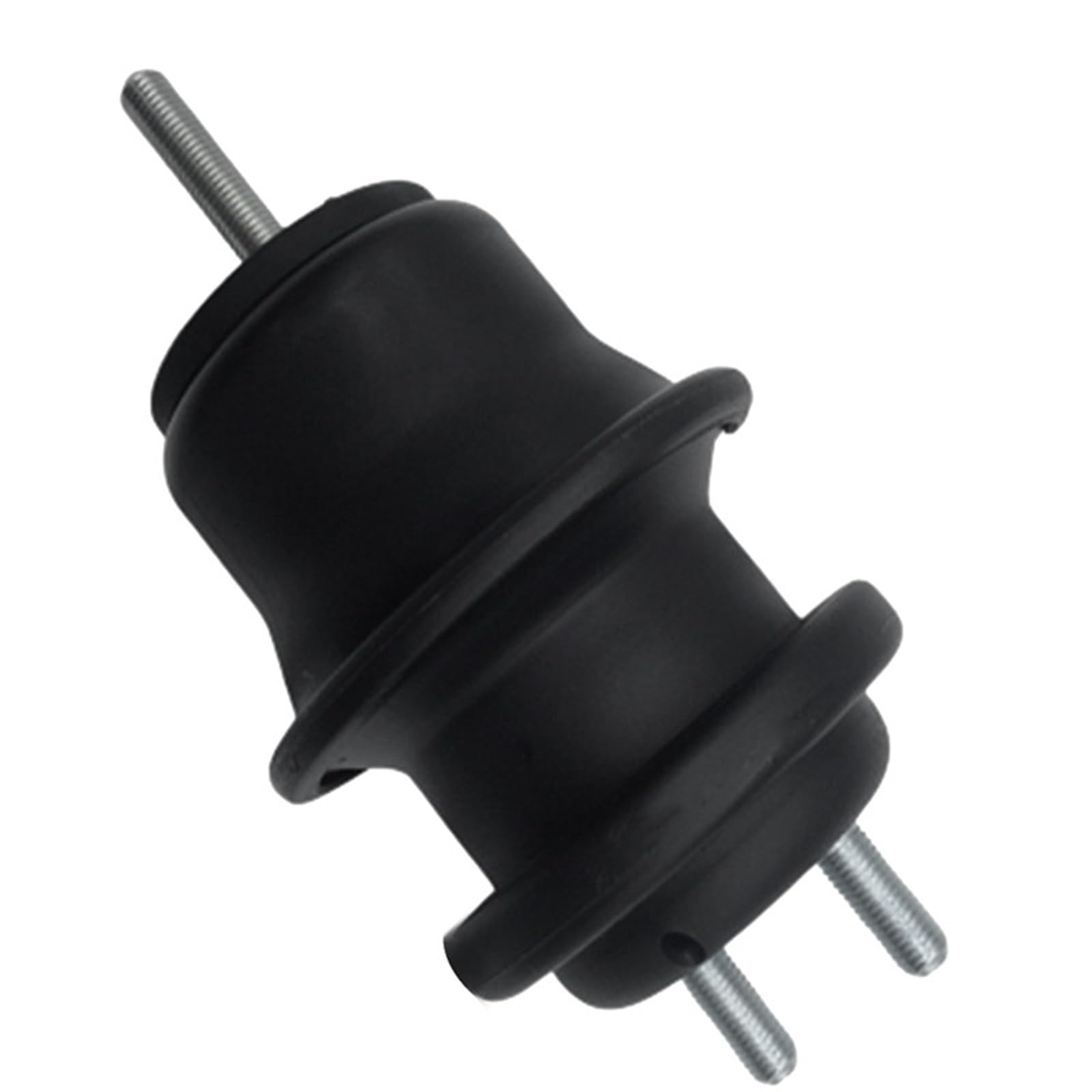 Wspornik Mocowania Silnika Pasuje do Subaru Forester Outback Legacy 20019-2014, uchwyt mocujący poduszkę silnika 41022AJ030