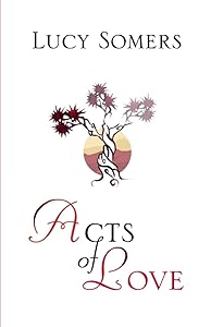 Acts of Love