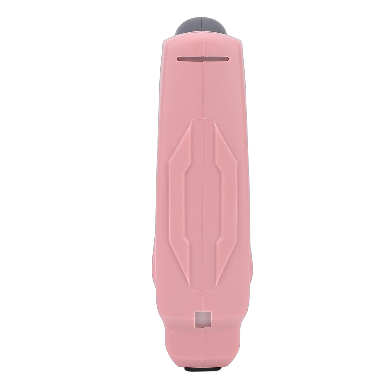 Fdit Graffatrice Elettrica Senza Fili, Sparapunti Ricaricabile 2000 MAh for | Struttura in ABS, Antiruggine, Avvio di Sicurezza, Chiodi U e T Inclusi