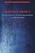 Ikhwan in America: An Oral History of the Muslim Brotherhood in Their Own Words (Muslim Brotherhood Archival Series) (Volume 2)