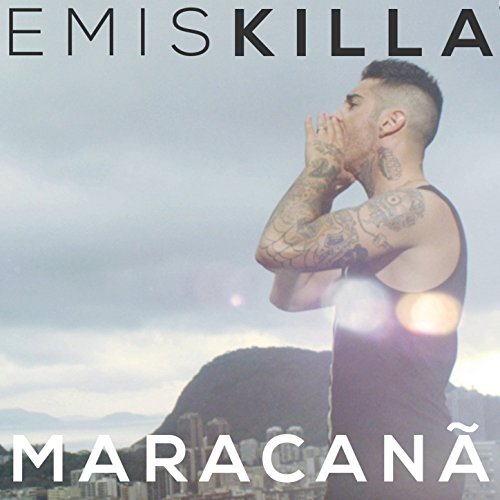 Emis Killa