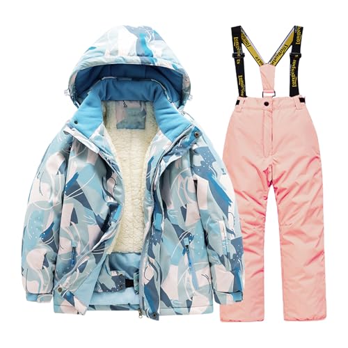 [Shopyruder] XL[EFA LbY j̎q ̎q ㉺Zbg h Xm{EFA  q _EWPbg rupc Xm[{[hEFA WjA h V Xm[EFA Zp[g TCY߉\ ۉ ϐ ȓ ₷