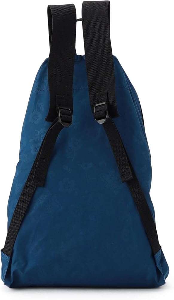 Amazon.co.jp: 【1I1125111156980】ネモフィラフェアリーズ 携帯