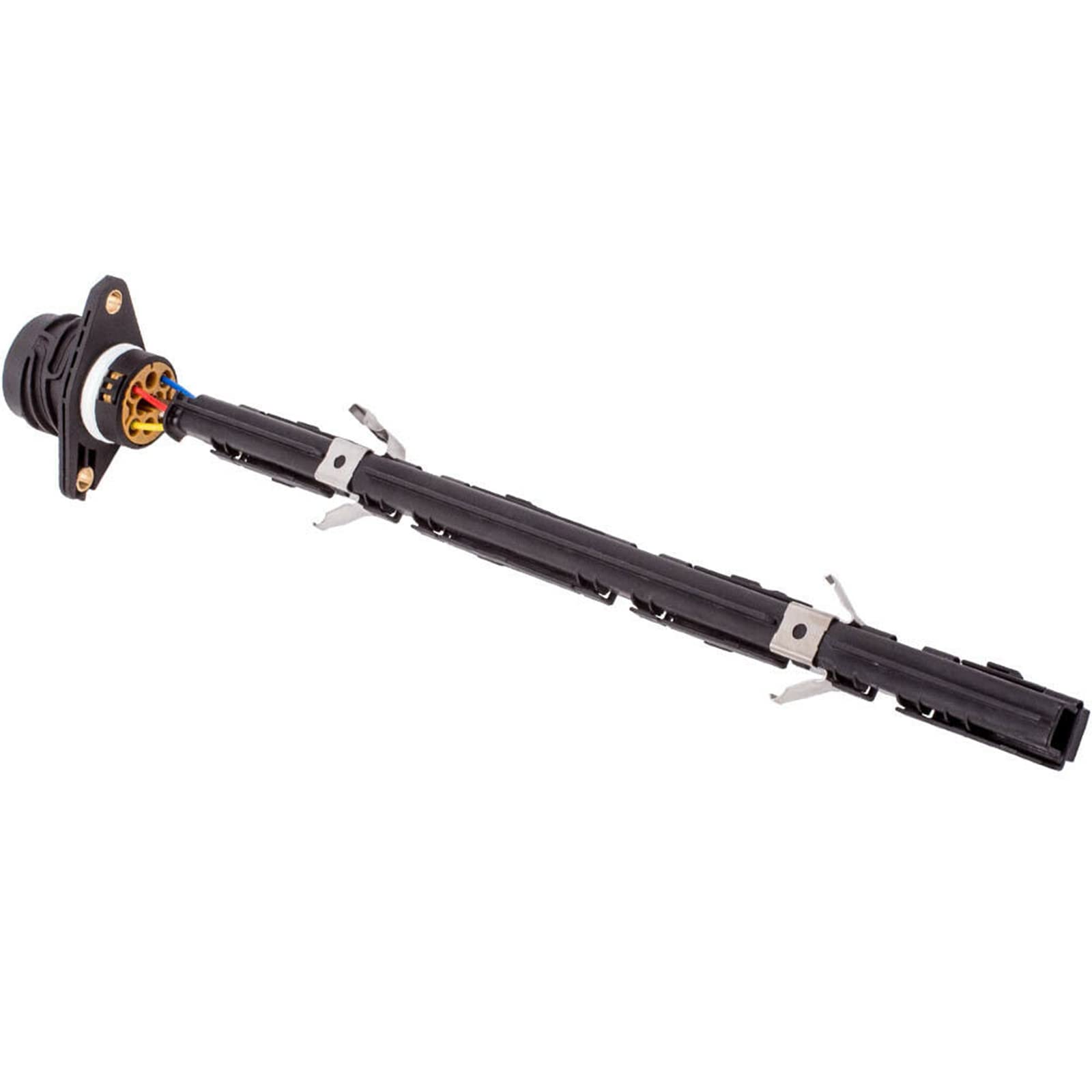 Faisceau De Câblage De Fusible 40A 12V Faisceau De Câblage Led Spot