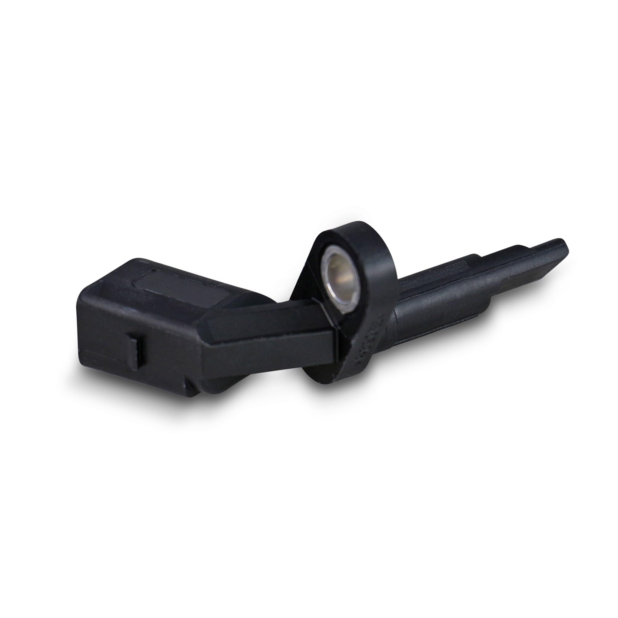 BOSCH Capteur ABS Capteur de vitesse de rotation des roues 0265007928 | Compatible avec: AUDI A4 Allroad B8, A4 B8, A4 B8 Avant, A5, A5 Cabriolet, A5 Sportback, A6 Allroad C6, A6 Allroad C7, A6 C6