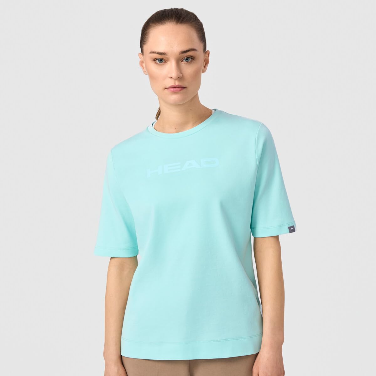 Mode von Amazon Fashion
