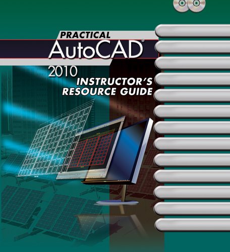  Guida pratica alle risorse AutoCAD® 2010