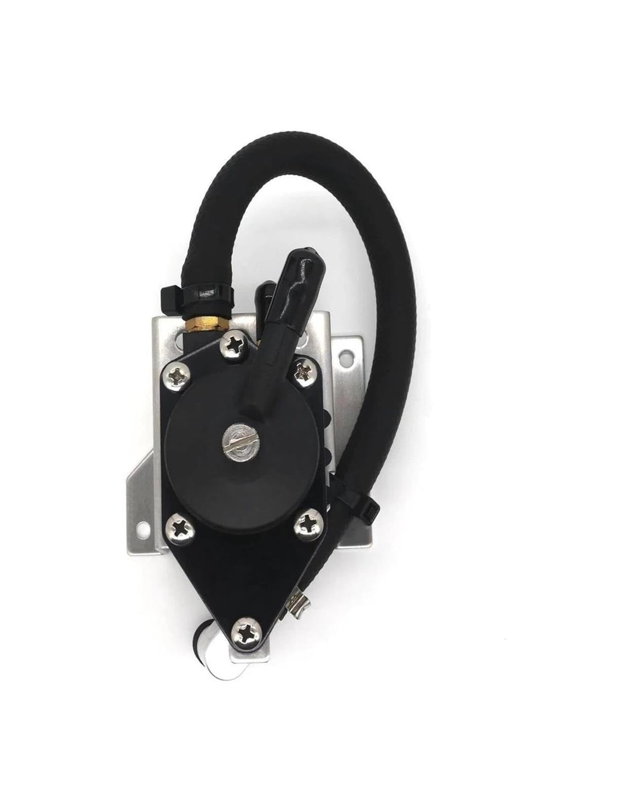 Kit VRO fuoribordo Johnson Evinrude