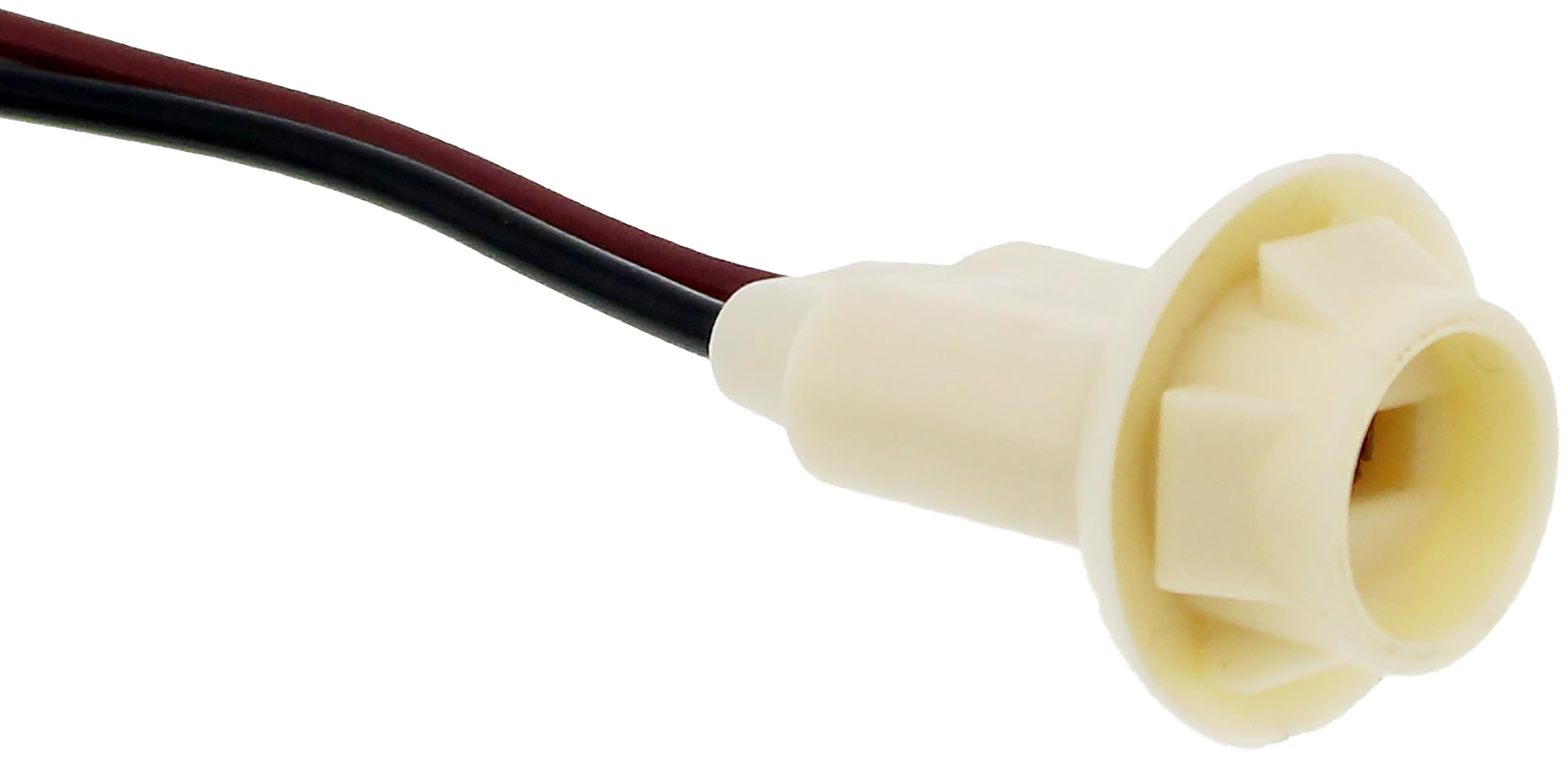 N♡ Amazon.com: Dorman 85814 Electrical Sockets - 2-Wire License, Side