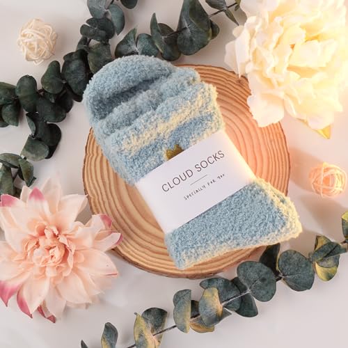 Pamper Gifts for Women Birthday, Relaxation Spa Gifts Set Self Care Package Get Well Soon Gifts for Women, Mum, Sister, Best Friend, Girl Friend, Her - Image 8