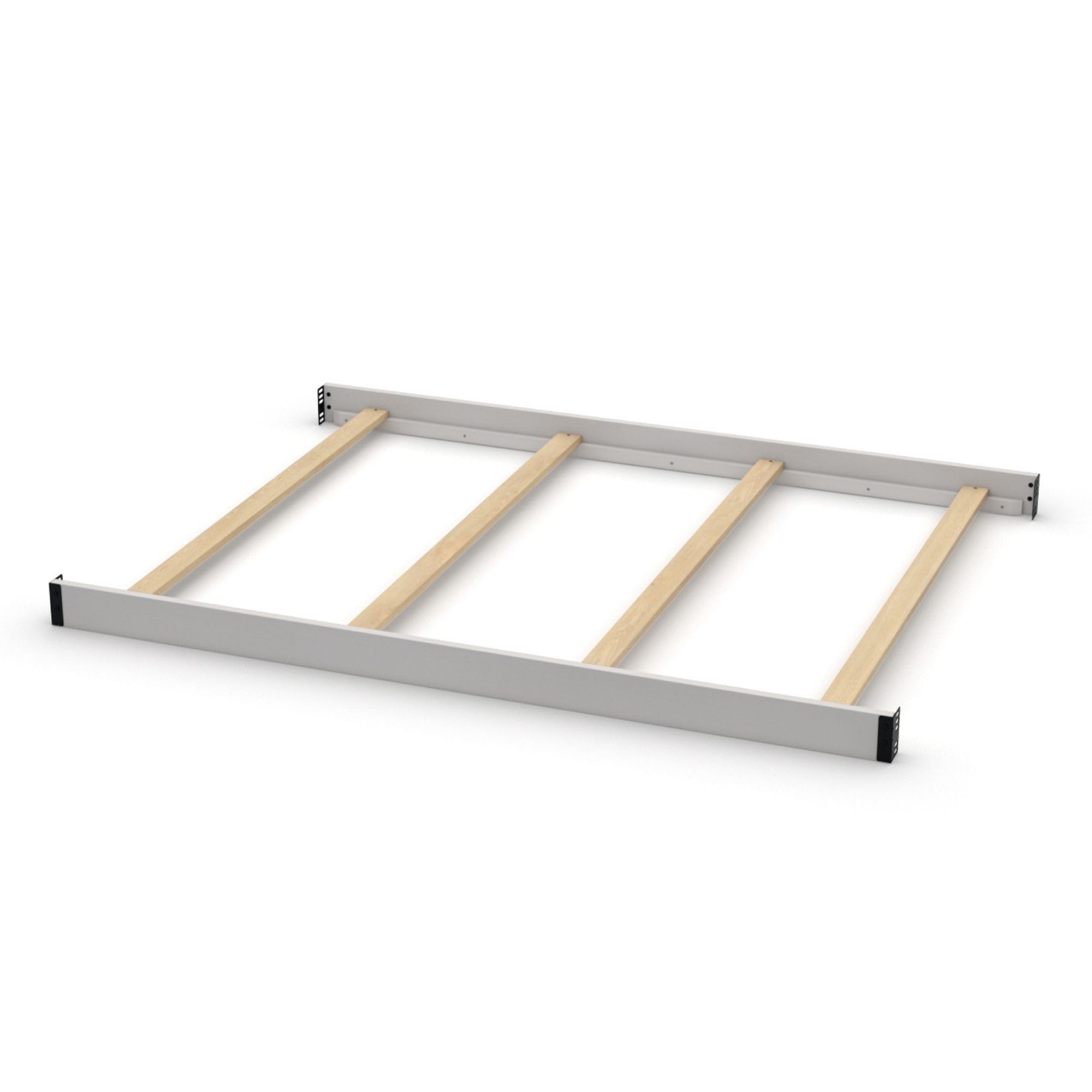 CC KITS Full-Size Conversion Kit Compatible with Delta Children Cribs