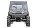 SuperATV 3" Lift Kit for Polaris Ranger Full Size 570 / CREW (2015-2016) - Front & Rear Lift