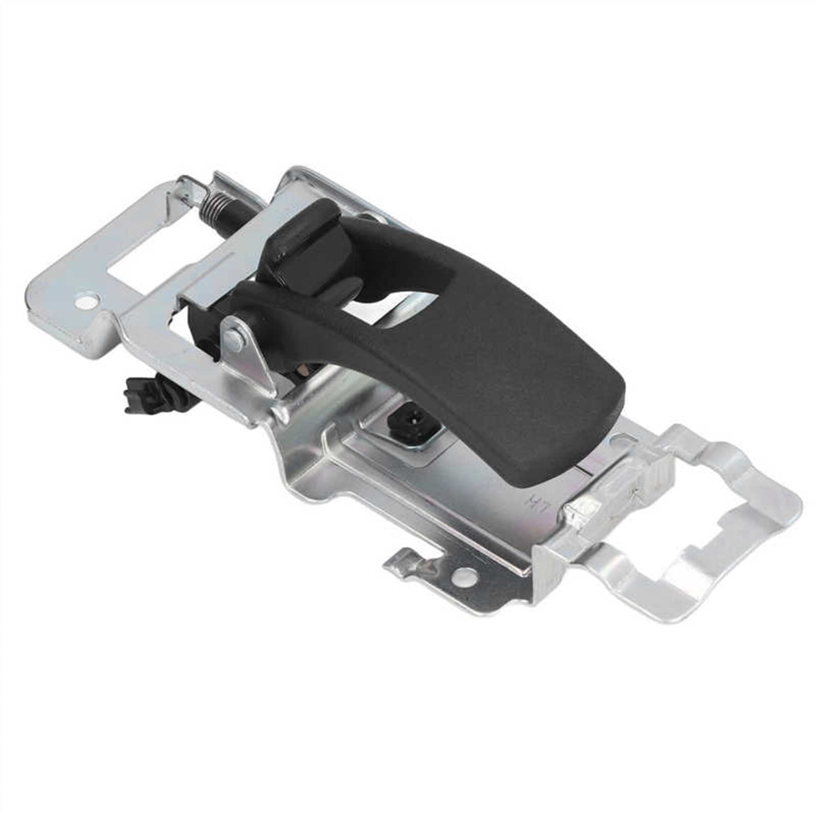 Auto Maniglia Portiera Interna Parti Interne Dell'auto Maniglia Interna della Porta Antietà Sinistra Comoda per L'aggiornamento per Chevrolet per Equinox Maniglia della Porta