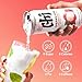 CHI FOREST Lychee Fizzy Sparkling Water (11.16 oz* 24)