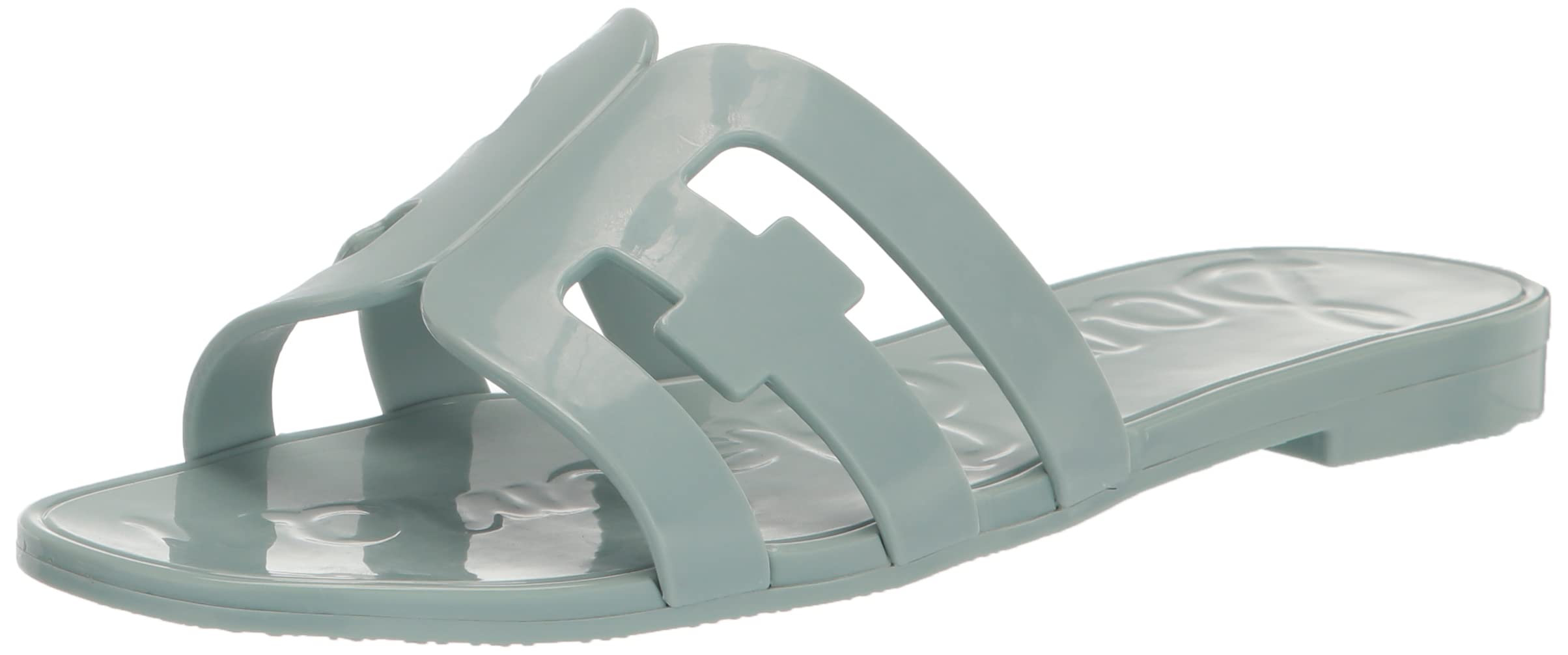 Sam Edelman womens Bay — view 20