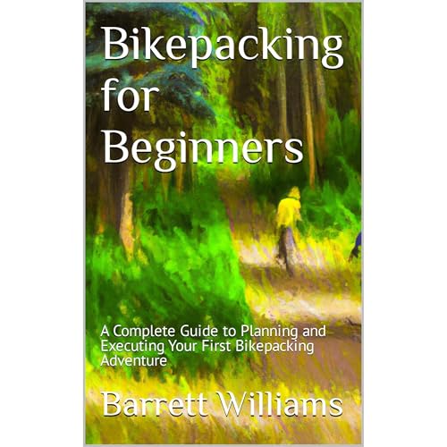 Absorb An Riveting Full Audiobook And Elevate Your Mindset.