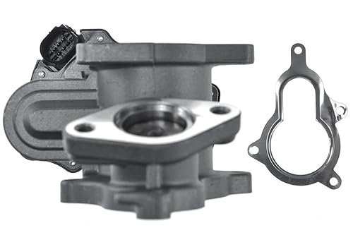 Tbvparts valvola egr 2.0 tdi 03g131501b 03g131501j...