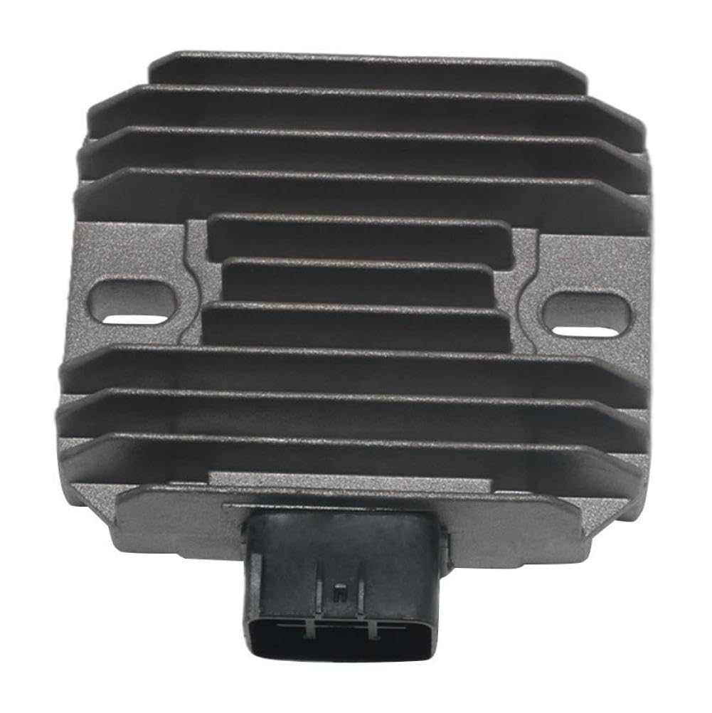 Voltage Regulator Rectifier Compatible With LTA750 LT-A750X LT-A750XC KingQuad 750AXi Special Edition 32800-14G00