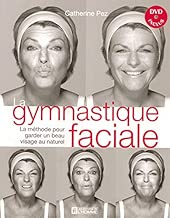 Download GYMNASTIQUE FACIALE DVD INCLUS PDF