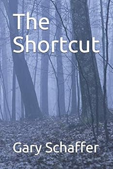 Paperback The Shortcut Book