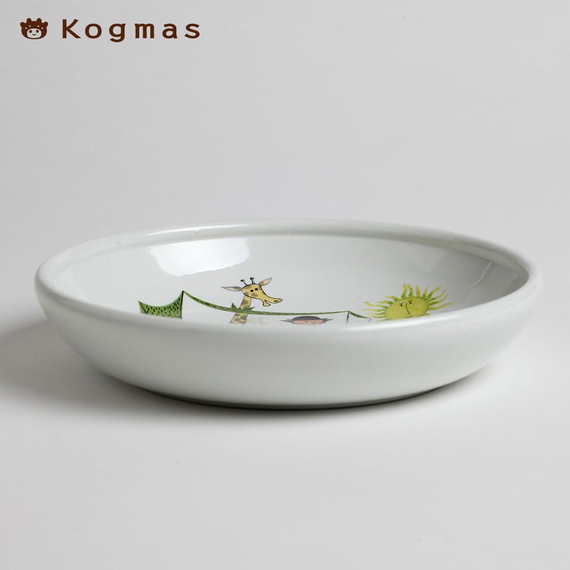 Amazon.co.jp: Gustavsberg グスタフスベリ Stig Lindberg スティグ