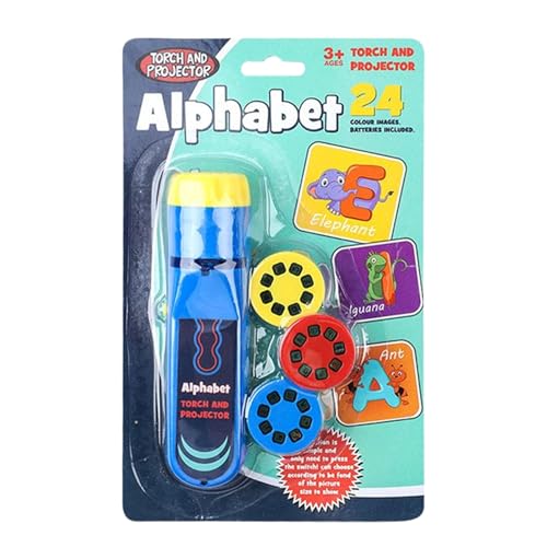 vWFN^[td - y݂Ȃwׂ邨,qp[vWFN^[ - j̎qƏ̎q Xg[[ Lv Q[ NX}X o[Xf[