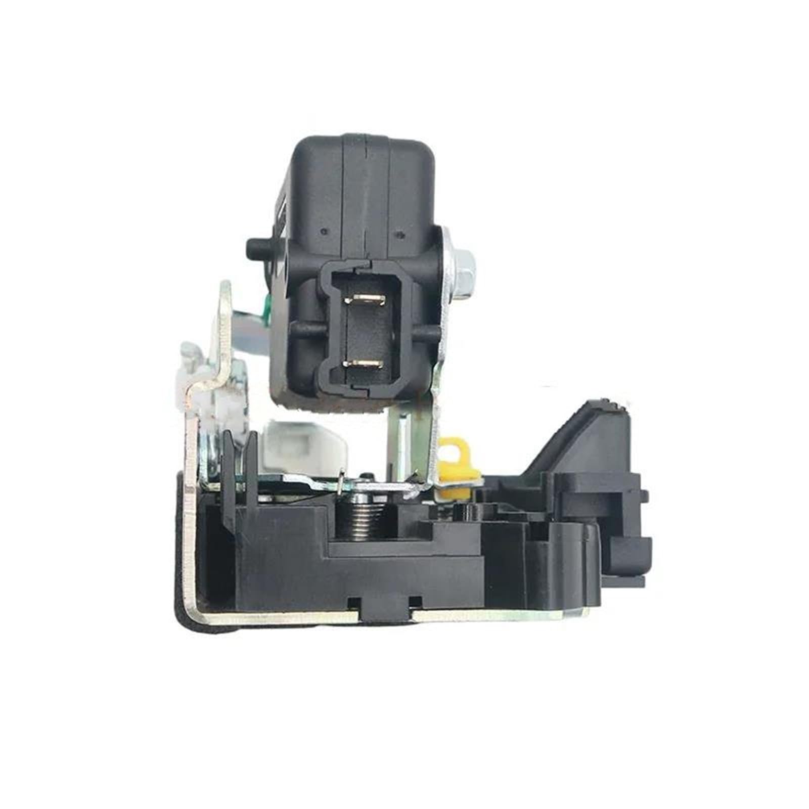 Auto Serratura Attuatore 8200735227 Per Dacia Per Duster 2010 2011 2012 2013 2014 2015 2016 2017 2018 Attuatore Serratura Portiera Anteriore Sinistra