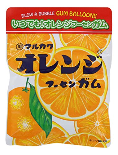 風船ガムの人気おすすめランキング15選 できない人へ作り方も紹介 セレクト Gooランキング
