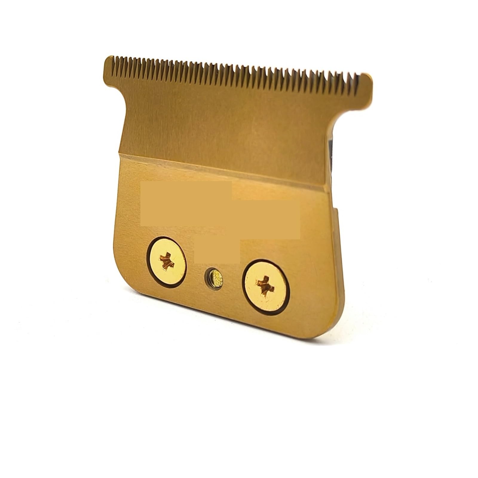 Lama for Tagliacapelli, Compatibile for Negozio, Testa Di Taglio In Acciaio Al Carbonio | For tutti gli FX797 FX787 FX726 e FX773N(GoldenFX x2)