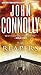 Produktbild The Reapers: A Charlie Parker Thriller