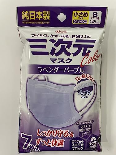 [Dream in Tokyo] yazO}XN J[V[Y /STCY 7 (x_[p[v, 1)