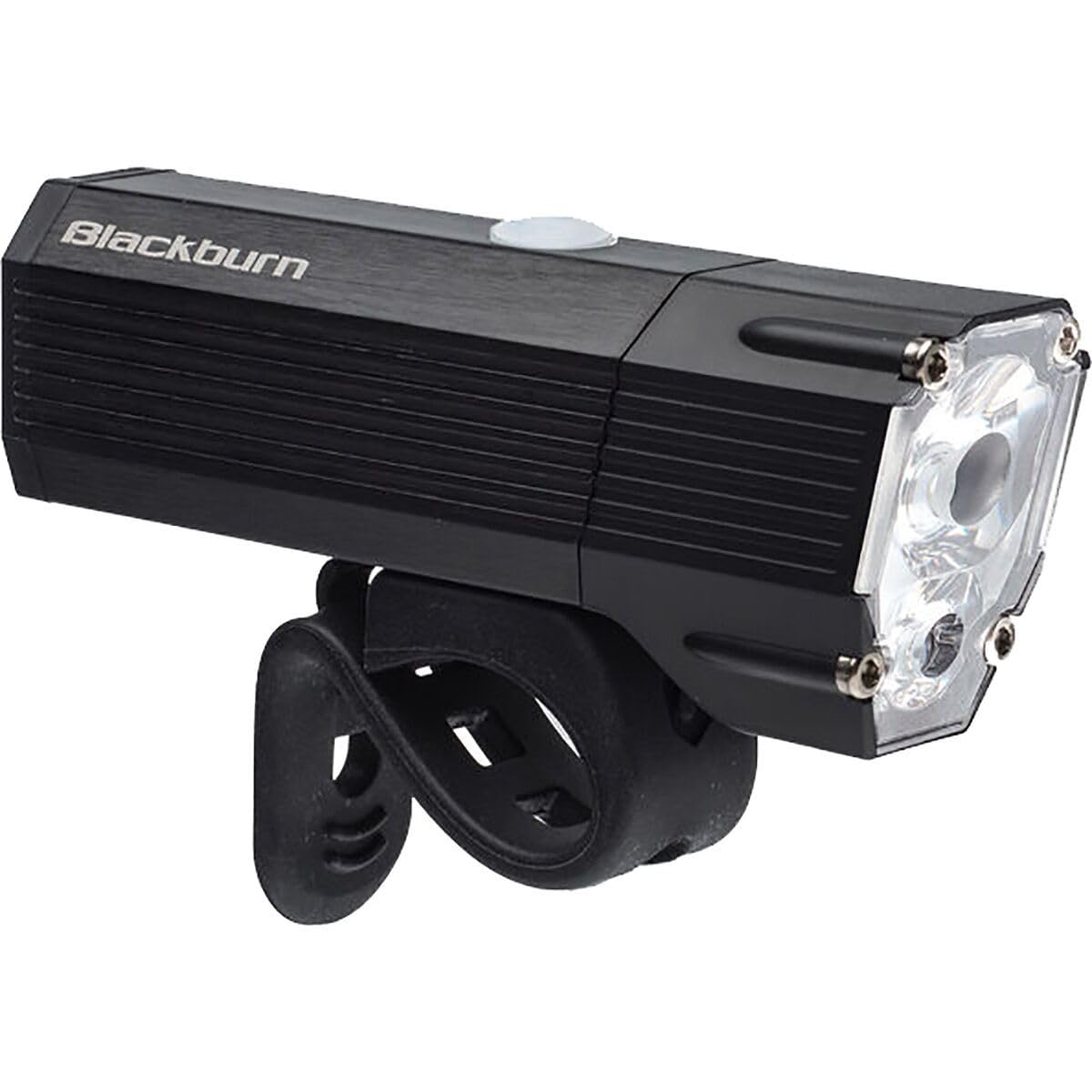 Blackburn Black Burn Dayblazer 1500 Rechargeable Front Light - / Front / Rechargeable