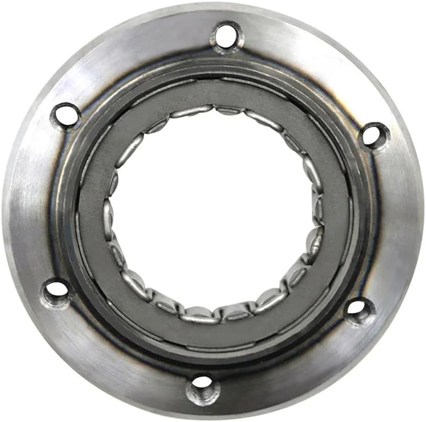 ダイワ　ブレイゾン691H+ 661LB メジャクラ　バスパラBPS-66L ダイワ ブレイゾン691H+ 661LB メジャクラ バスパラBPS-66L