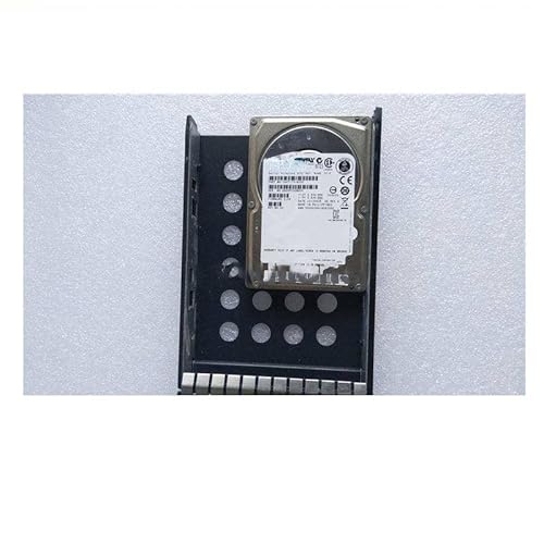 For 02350PQV 900GB 10K SSD 2.5 9000