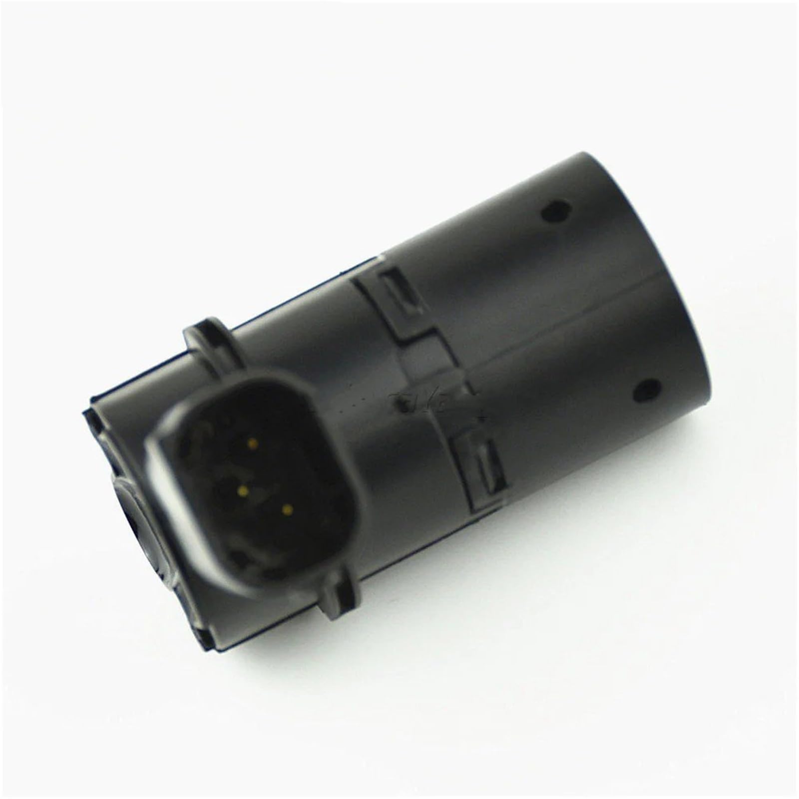 Sensor Aparcamiento PDC 4 Unids/Lote Sensor De Aparcamiento para Doge para Caravana para Fiat para Freemont para Chrysler Voyager IV Sensor Ultrasónico