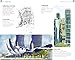 The Urban Sketching Handbook Spotlight on Nature: Tips and Techniques for Drawing and Painting Nature on Location (Volume 15)