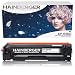 Produktbild Hainberger© XL Toner Black Kompatibel zu HP CF540A CF-540A für Color Laserjet Pro M-280nw M-281fdn M-281fdw M-254nw M-254dw - cf540a cf541a cf542a cf543a - 203A