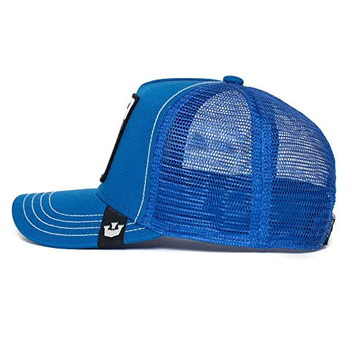 Image of Goorin Bros. boys unisex-child Baseball