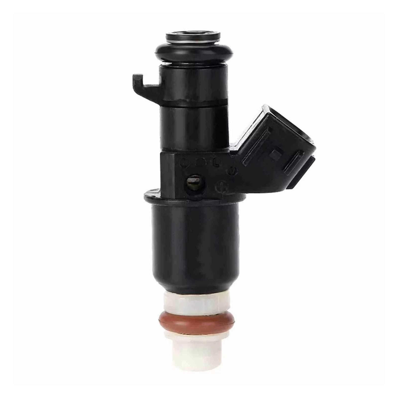 for Civic 1.8L 16V Petrol 6 Holes 16450RNAA01 16450-RNA A01 Fuel Injector Nozzle Car Petrol Injection Nozzles