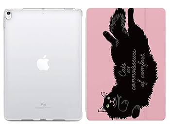 iPad mini 2 本体 アイパッド ミニ 4523 ドコモ 楽天市場】ipad mini 全機種対応 retina ケース ipad mini1/2/3