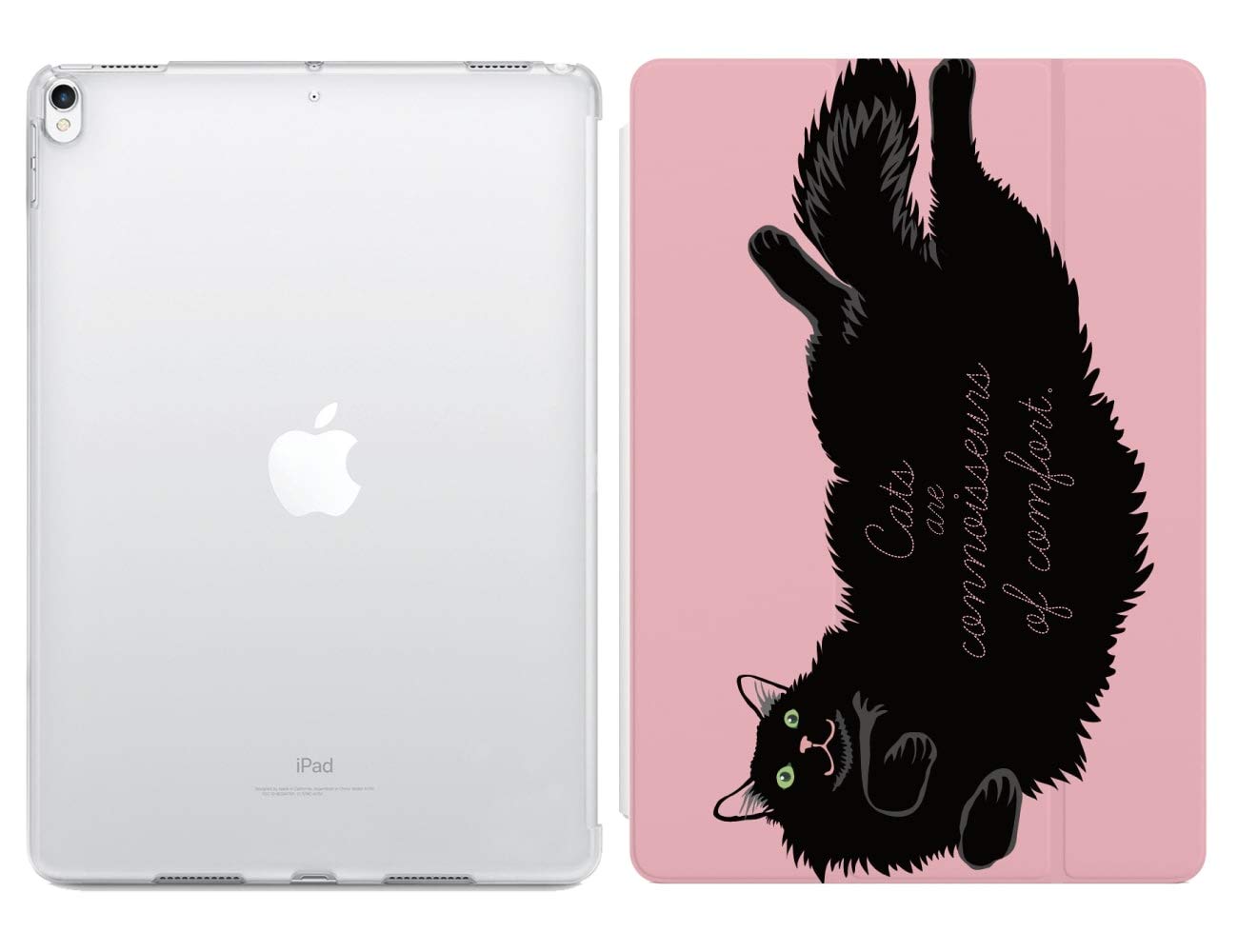 iPad - mie様 iPad Mini Case (6th Gen) 2021 | apple certified, Microsoft