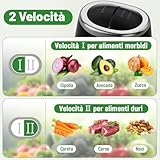 OUSFOT B0FPM9W9CL lato 4